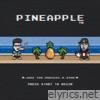 Pineapple (feat. Zydd) - Single