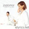 Jazzamor - A Piece of My Heart