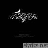 Belle et Fou (Original Soundtrack)