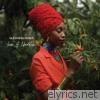 Jazzmeia Horn - Love and Liberation