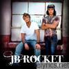 Jb Rocket - Jb Rocket - EP
