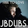 Jbdubs - Free To Love