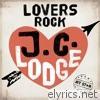 J.C. Lodge Pure Lovers Rock