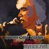 Comfort Zone - EP