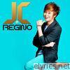 Jc Regino - JC Regino - EP