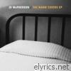 Jd Mcpherson - The Warm Covers EP