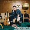 Jd Mcpherson - Signs & Signifiers