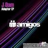 Amigos 062 Adaptor - EP