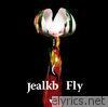 Jealkb - Fly - EP