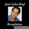 Jean Carlos Heigl - Recopilation