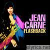 Jean Carne - Flashback