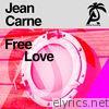 Free Love - EP