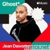 Jean Dawson - Ghost* - Single