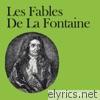Jean De La Fontaine - La Grenouille qui veut se faire aussi grosse que le Boeuf (Les Fables de La Fontaine)