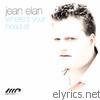 Jean Elan - Where's Your Head At (Remixes)