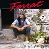 Jean Ferrat - 1979 - 1980 : Les Instants Volés - L'amour Est Cerise