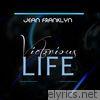 Jean Franklyn - Victorious Life - Single