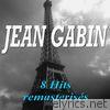 Jean Gabin (8 hits remasterisés)