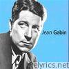 Les talents du siècle : Jean Gabin