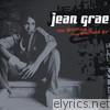 Jean Grae - The Bootleg of the Bootleg (Deluxe Version)