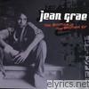 Jean Grae - The Bootleg of the Bootleg EP
