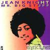 Jean Knight - Mr. Big Stuff