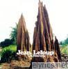 Jean Leloup - Les fourmis