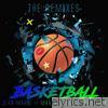 Jean Marie - Basketball (feat. Marta Sanchez & Flo Rida) [The Remixes]