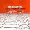 Jean Michel Jarre - The Essential