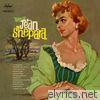 Jean Shepard - This Is Jean Shepard