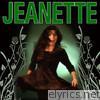Jeanette - Jeanette - EP