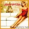 Jeanette - Merry Christmas