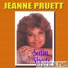 Jeanne Pruett - Satin Sheets