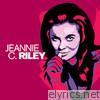 Jeannie C. Riley