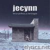 Jecynn - Yetis Are Born in the Jungle