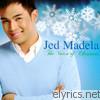 Jed Madela - The Voice Of Christmas