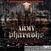 Jedi Mind Tricks - Army of the Pharaohs: The Torture Papers