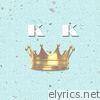 King Kelly - Single
