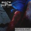 Jeembo - Skate and Destroy (feat. Pharaoh) - Single