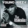 Jeezy - The Inspiration (Bonus Track Version)