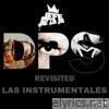 Dps Revisited (Las Instrumentales)