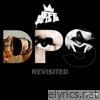 Dps Revisited (feat. Little Pepe, Mr Ijah, Keyo & Gordo Master)