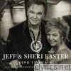 Jeff & Sheri Easter - Sing It Again