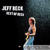 Jeff Beck - Best of Jeff Beck