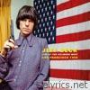 Jeff Beck - Live At the Fillmore West, San Francisco 1968