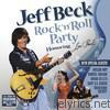 Jeff Beck - Rock 'n' Roll Party (Honoring Les Paul) [Live from the Iridium Jazz Club, June 2010]