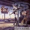 Jeff Beck - Jeff Beck's Guitar Shop (with Terry Bozzio & Tony Hymas)