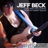Jeff Beck - Live and Exclusive from the Grammy Museum