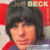 Jeff Beck - Shapes of Things