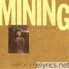 Jeff Black - Mining